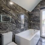 Оренда будинку 152м², 4 соток, Київ | 22