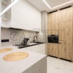 Оренда 1 кімн. квартири по вул. Костанайська 13 | 11