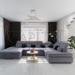Продаж будинку 220м², 10 соток, Зазим'я | 4