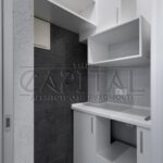 Commercial real estate for sale on Vasylya Tyutyunnyka St., 25 m² | 11