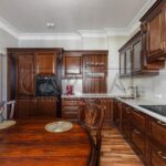 Продаж 3 кімн. квартири по вул. Василя Тютюнника 37/1 | 2