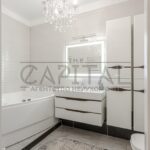 Продаж 3 кімн. квартири по вул. Лабораторний 7 | 12