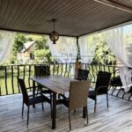 Оренда будинку 292м², 1 соток, Козин | 16
