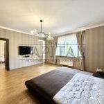 Оренда будинку 292м², 1 соток, Козин | 8