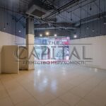 Оренда комерційної нерухомості по вул. Борщагівська, 93 м² | 9