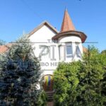Оренда будинку 250м², 37 соток, Рославичі | 1