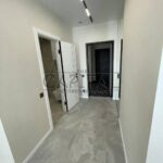 Продаж 1 кімн. квартири по вул. Максимовича Михайла 24 | 7