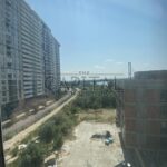 Продаж 2 кімн. квартири по вул. Осокорська 7 | 20