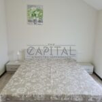 Оренда будинку 100м², 2 соток, Осещина | 6