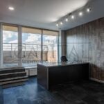 Продаж комерційної нерухомості по вул. Григоренка Петра, 300 м² | 14