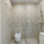 3-room apartment for sale on Polyova Street 1 | 16
