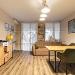 Продаж 6 кімн. квартири по вул. Велика Житомирська 16 | 10