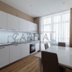Продаж 2 кімн. квартири по вул. Андрія Верхогляда 20 | 14
