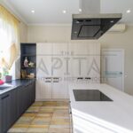 Оренда будинку 390м², 24 соток, Київ | 24