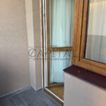 Оренда 3 кімн. квартири по вул. Гоголівська 43 | 15