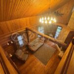 Оренда будинку 200м², 10 соток, Київ | 25