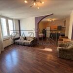 Продаж 3 кімн. квартири по вул. Дніпровська наб. 19А | 16