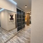 Продаж 2 кімн. квартири по вул. Кадетський Гай 8 | 21