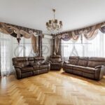 Продаж 2 кімн. квартири по вул. Генерала Шаповала 2 | 8