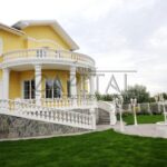 Продаж будинку 656м², 25 соток, Козин | 3