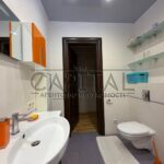 Оренда 5 кімн. квартири по вул. Шота Руставелі 44 | 14