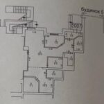 Продаж комерційної нерухомості по вул. Калнишевського Петра, 83 м² | 12
