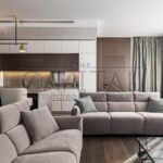 Продаж 3 кімн. квартири по вул. Антоновича 44 | 20