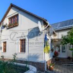 Оренда будинку 180м², 6 соток, Київ | 1