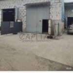 Оренда комерційної нерухомості по вул. Каменярів, 1000 м² | 7