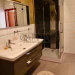 Продаж будинку 600м², 10 соток, Київ | 15