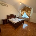 Продаж будинку 300м², Хлепча | 21