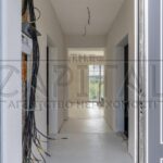 Продаж будинку 170м², 8 соток, Рославичі | 11