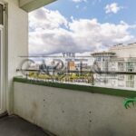 Оренда 2 кімн. квартири по вул. Генерала Шаповала 2 | 5