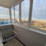 Продаж 3 кімн. квартири по вул. Амосова Миколи 2 | 19