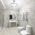 Оренда будинку 292м², 1 соток, Козин | 10