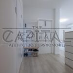 Продаж 1 кімн. квартири по вул. Родини Кістяківських 4 | 22