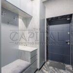 Оренда будинку 152м², 4 соток, Київ | 6