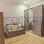 Оренда 2 кімн. квартири по вул. Лесі Українки 7а | 18