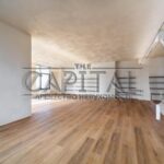 Продаж комерційної нерухомості по вул. Андрія Верхогляда, 80 м² | 5