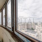 Продаж 4 кімн. квартири по вул. Миколи Руденка | 22