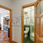 Продаж 3 кімн. квартири по вул. Бульварно-Кудрявська 11а | 17