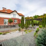 Продаж будинку 420м², 30 соток, Юрівка | 7