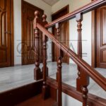 Продаж будинку 220м², 5.5 соток, Ходосівка | 18