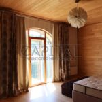 Продаж будинку 600м², 10 соток, Київ | 5