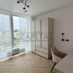 Оренда 3 кімн. квартири по вул. Причальна 10 | 6