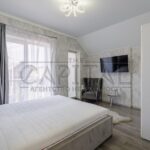 Оренда будинку 152м², 4 соток, Київ | 20