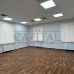 Оренда комерційної нерухомості по вул. Казарменна, 702 м² | 14