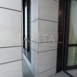 Оренда комерційної нерухомості по вул. Берестейський, 222 м² | 20