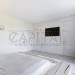 Оренда будинку 220м², 4 соток, Київ | 21