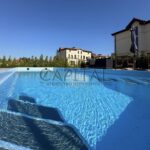 Продаж будинку 150м², 3.5 соток, Підгірці | 2